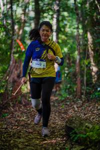 BIB: 1442
                            <button type="button" onclick="openModal(19325680)" class="btn btn-primary btn-sm float-right btn-popup" data-toggle="modal" data-target=".modal-high-quality">
                        <i class="fas fa-shopping-cart"></i> Add to Cart
                    </button>
                                            <button type="button" onclick="isThisMe(19325680, true)" class="btn btn-success btn-sm float-right btn-popup btn-isme hidden" data-toggle="tooltip" data-placement="bottom" title="นี่คือรูปของคุณใช่ไหม คลิกที่นี่เพื่อเอาเข้าอัลบั้ม">
                        <i class="fas fa-plus"></i> Add to album
                    </button>
                    <button type="button" onclick="isThisMe(19325680, false)" class="btn btn-warning btn-sm float-right btn-popup btn-isnotme hidden">
                        <i class="fas fa-ban"></i> Remove from album
                    </button>